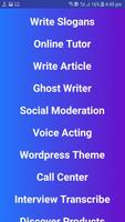 444+ Passive Income Ideas স্ক্রিনশট 2
