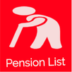Pension List 2020 (all states) APK