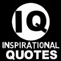 ”INSPIRATIONAL LIFE QUOTES