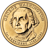 Coin Flip Toss Zeichen