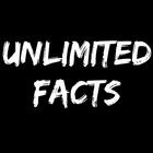 Interesting Unlimited Facts ไอคอน