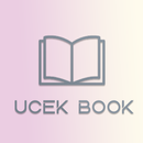 UCEK Book APK