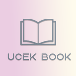 UCEK Book
