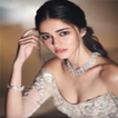 Latest Ananya Pandey Videos