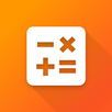 All Calculators in One App APK