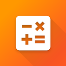All Calculators in One App APK