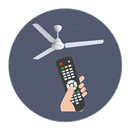 Ceiling Fan Remote Control APK