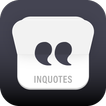 InQuotes: Get Best Quotes, Sayings & Wallpaper App