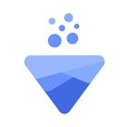 SnapSpace: All Video Downloader & Status Saver icône