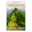 History of Maharashtra