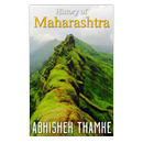 History of Maharashtra APK