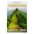 History of Maharashtra icône