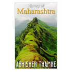 History of Maharashtra icon