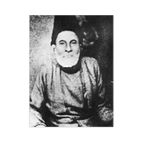 Diwan e Ghalib (Hindi Ghazals) icon