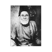 Diwan e Ghalib (Hindi Ghazals)