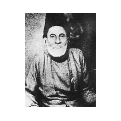 Mirza Ghalib Hindi Shayari