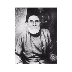 Mirza Ghalib Hindi Shayari アプリダウンロード