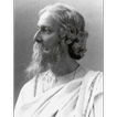 Rabindranath Tagore Sahitya in