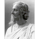 Rabindranath Tagore Sahitya in APK