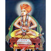 Marathi Sant Sahitya संत साहित