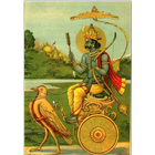Shani Mahatmya, Chalisa, Stotr иконка