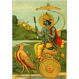 Shani Mahatmya, Chalisa, Stotr