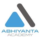 Abhiyanta icône