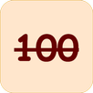 100 Not Out APK