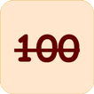 100 Not Out
