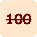 100 Not Out APK