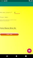 100 Not Out اسکرین شاٹ 1