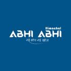 Himachal Abhi Abhi icon