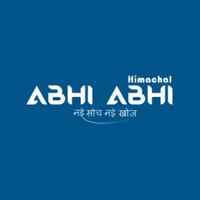 Himachal Abhi Abhi 截圖 1