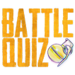 ”BATTLE QUIZ - PUBG knowledge quiz game for free