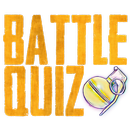 APK BATTLE QUIZ - PUBG knowledge quiz game for free