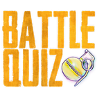 BATTLE QUIZ ícone