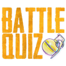 BATTLE QUIZ - PUBG knowledge quiz game for free APK