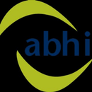 Abhi Coaching Institute APK