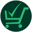 Abhi Grocery - India Grocery Solution Demo