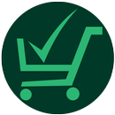 Abhi Grocery - India Grocery Solution Demo-APK