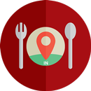 Abhi Restaurant - Indian Food -APK