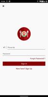 Abhi Restaurant App - US スクリーンショット 1