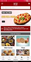 Abhi Restaurant App - US スクリーンショット 2