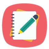 Notes Keeper: Note, PDF & draw APK