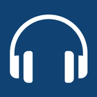 Disable Headphone(Enable Speak icon