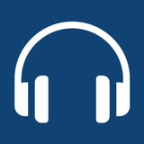 Disable Headphone(Enable Speak icon