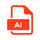 AI Tools Hub APK