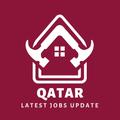 Jobs in Qatar - Find Your Job!