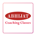 Abhijat Coaching Classes