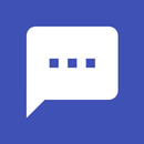 Fit Notifications (for Fitbit) APK